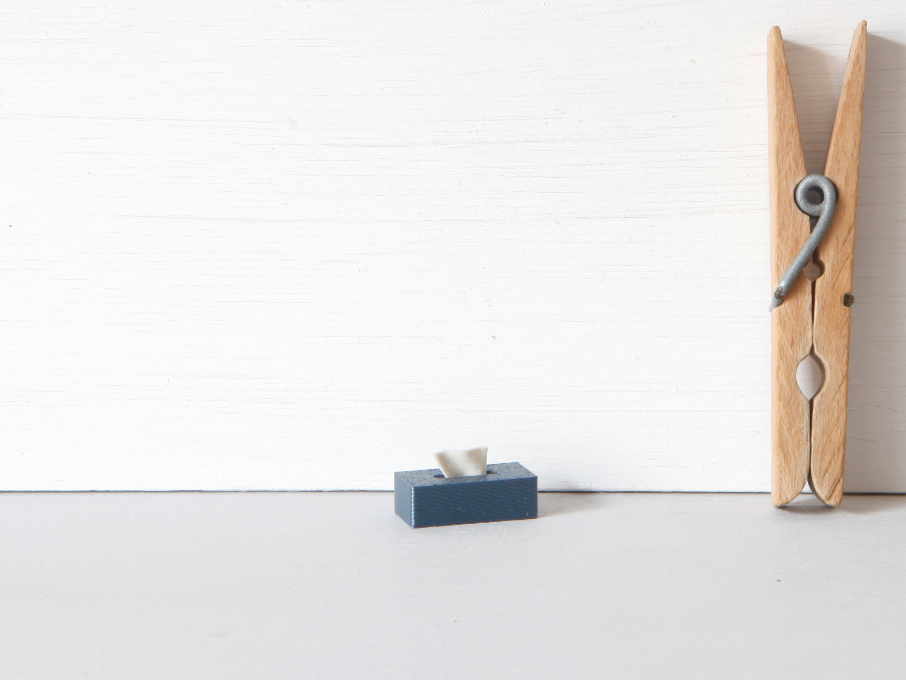 Sortiment Bad & Pflege