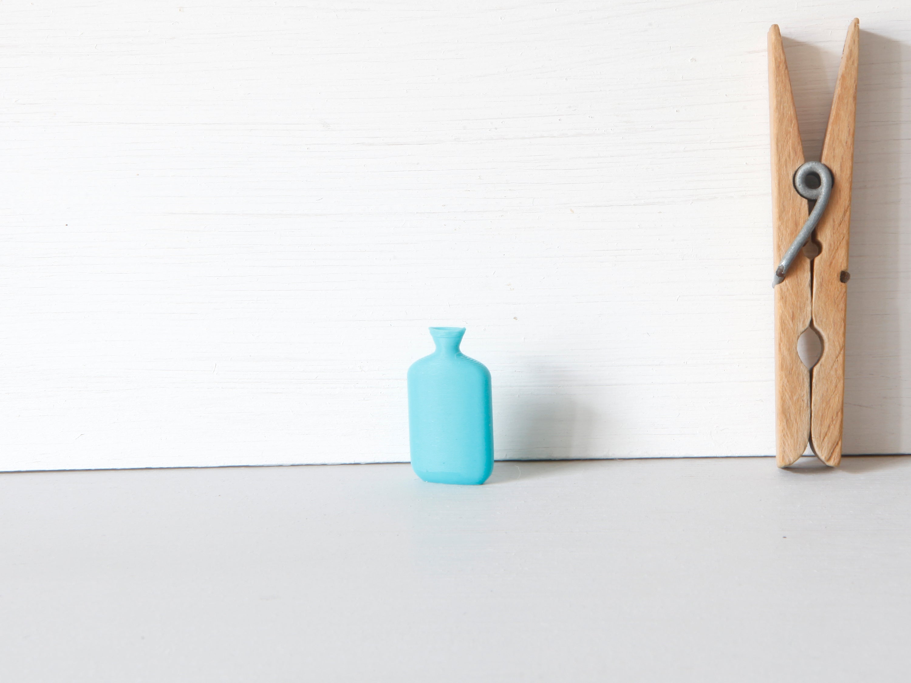 Sortiment Bad & Pflege