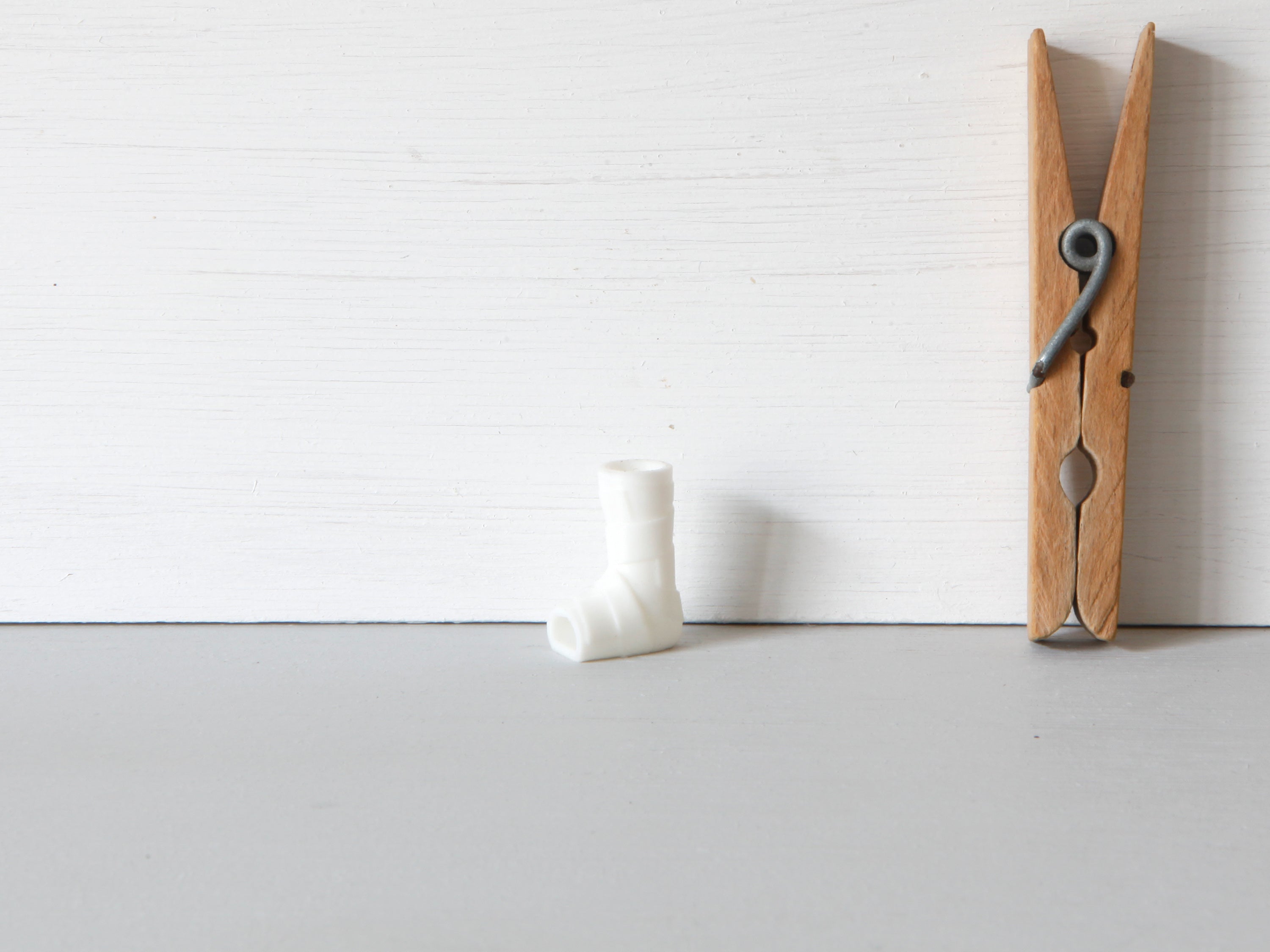 Sortiment Bad & Pflege