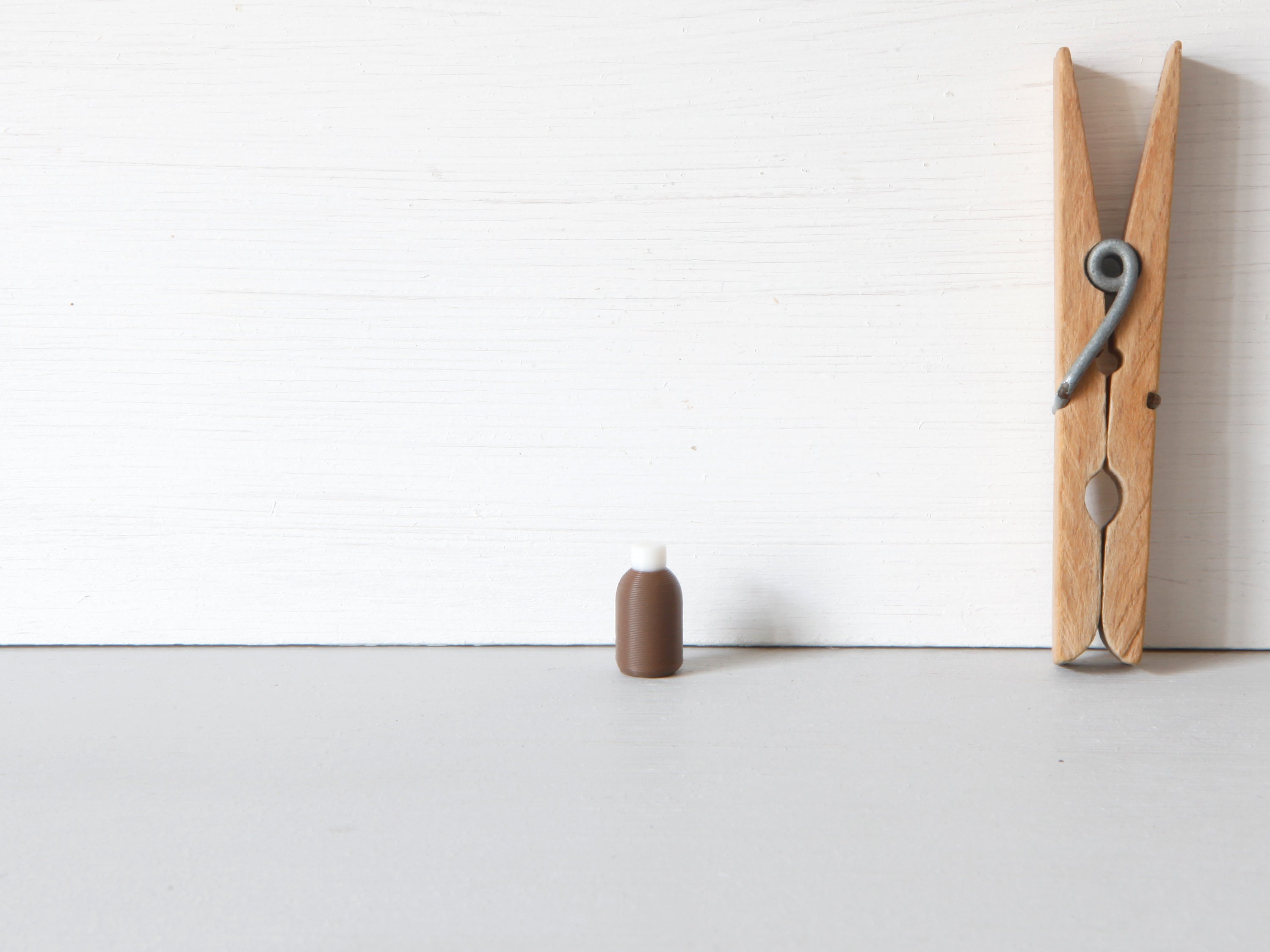 Sortiment Bad & Pflege