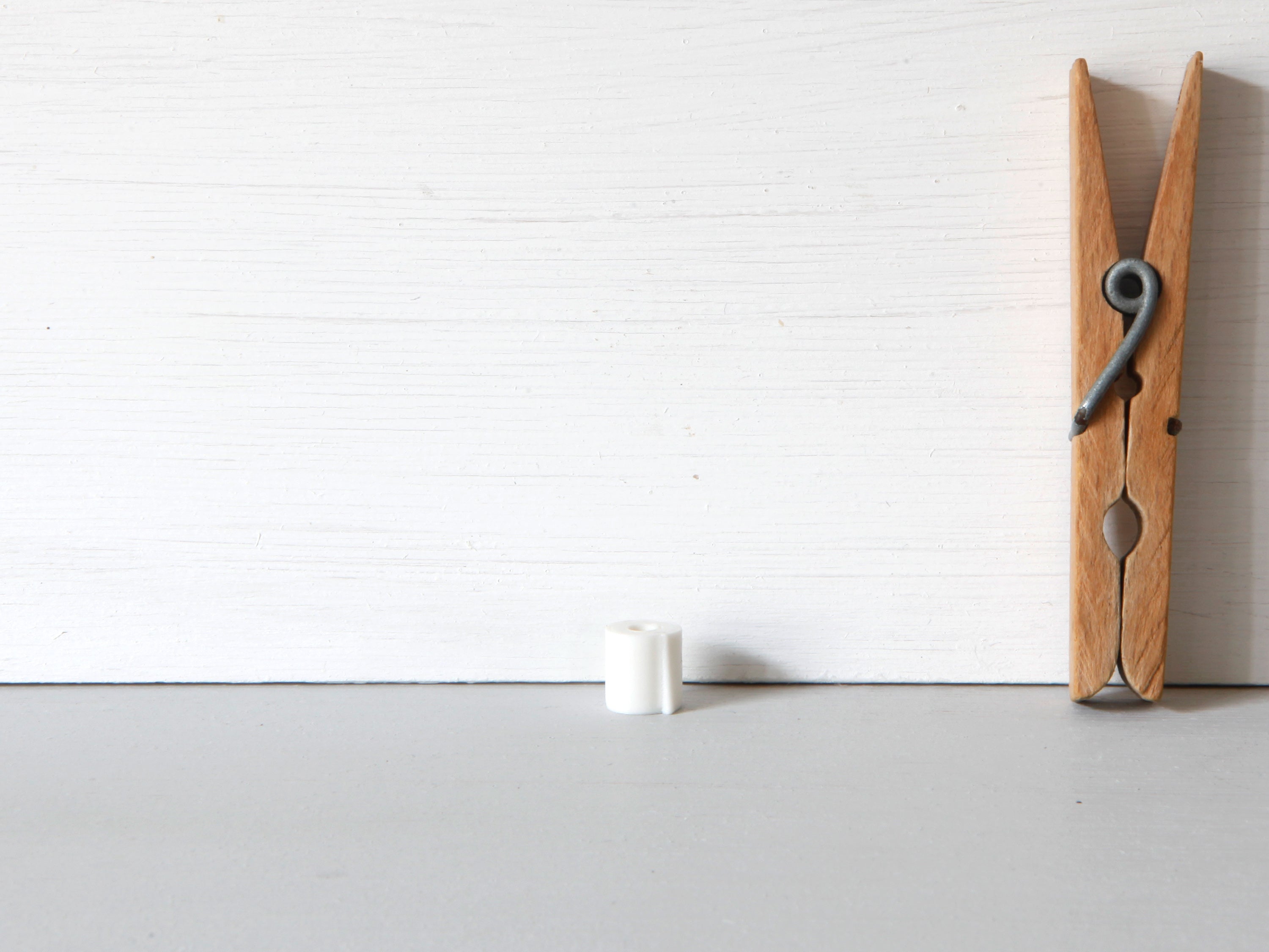 Sortiment Bad & Pflege