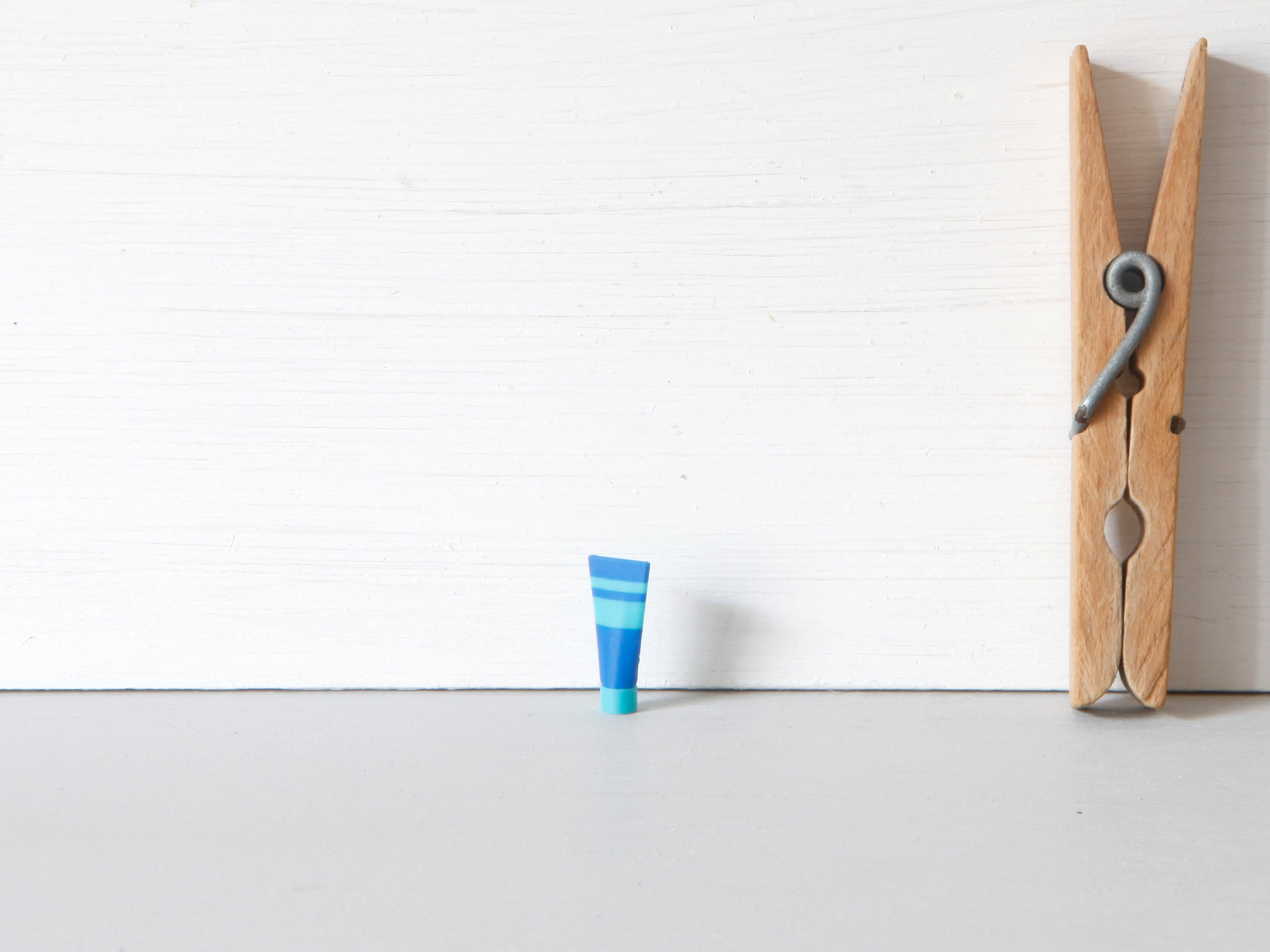 Sortiment Bad & Pflege