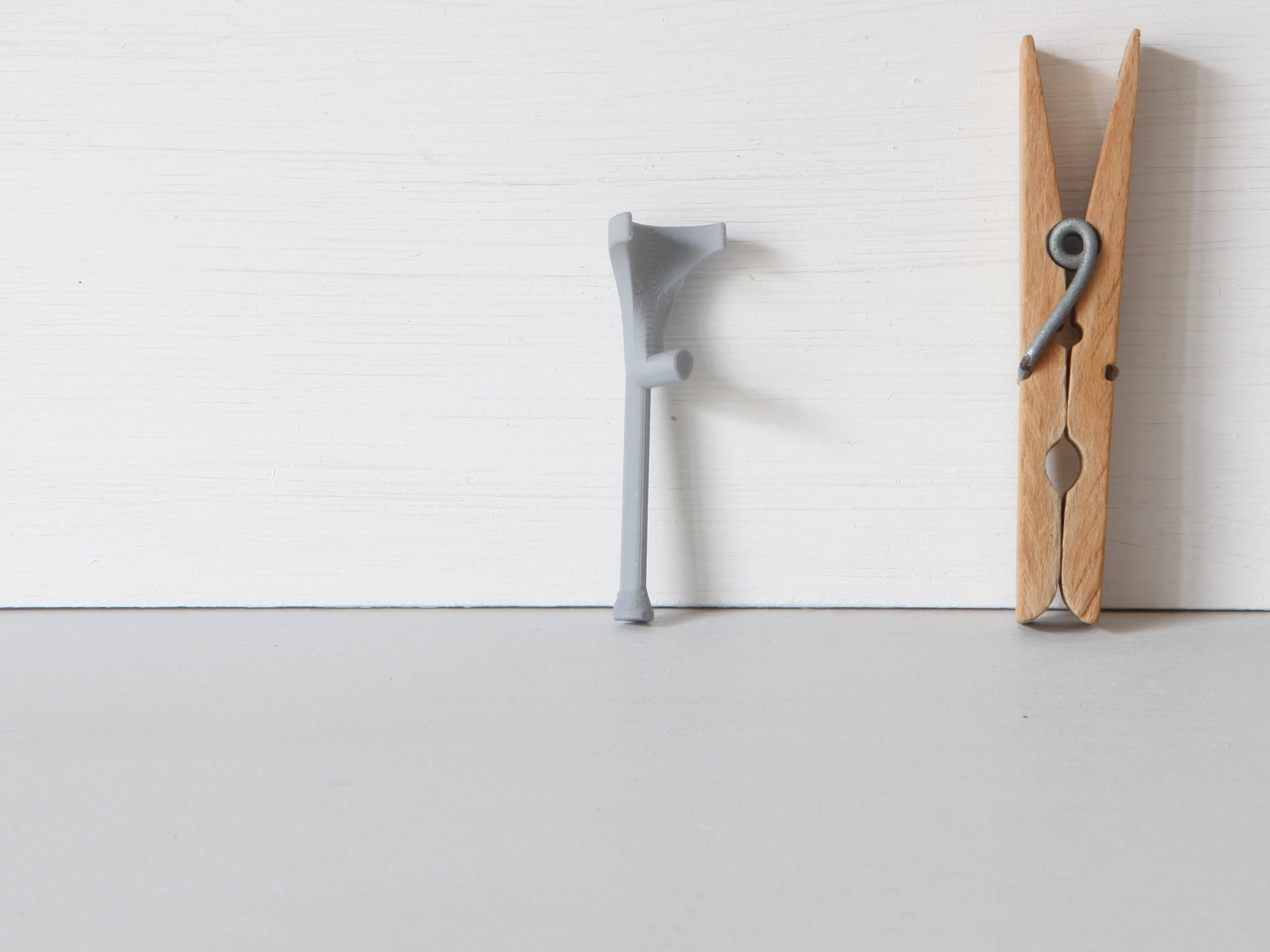 Sortiment Bad & Pflege