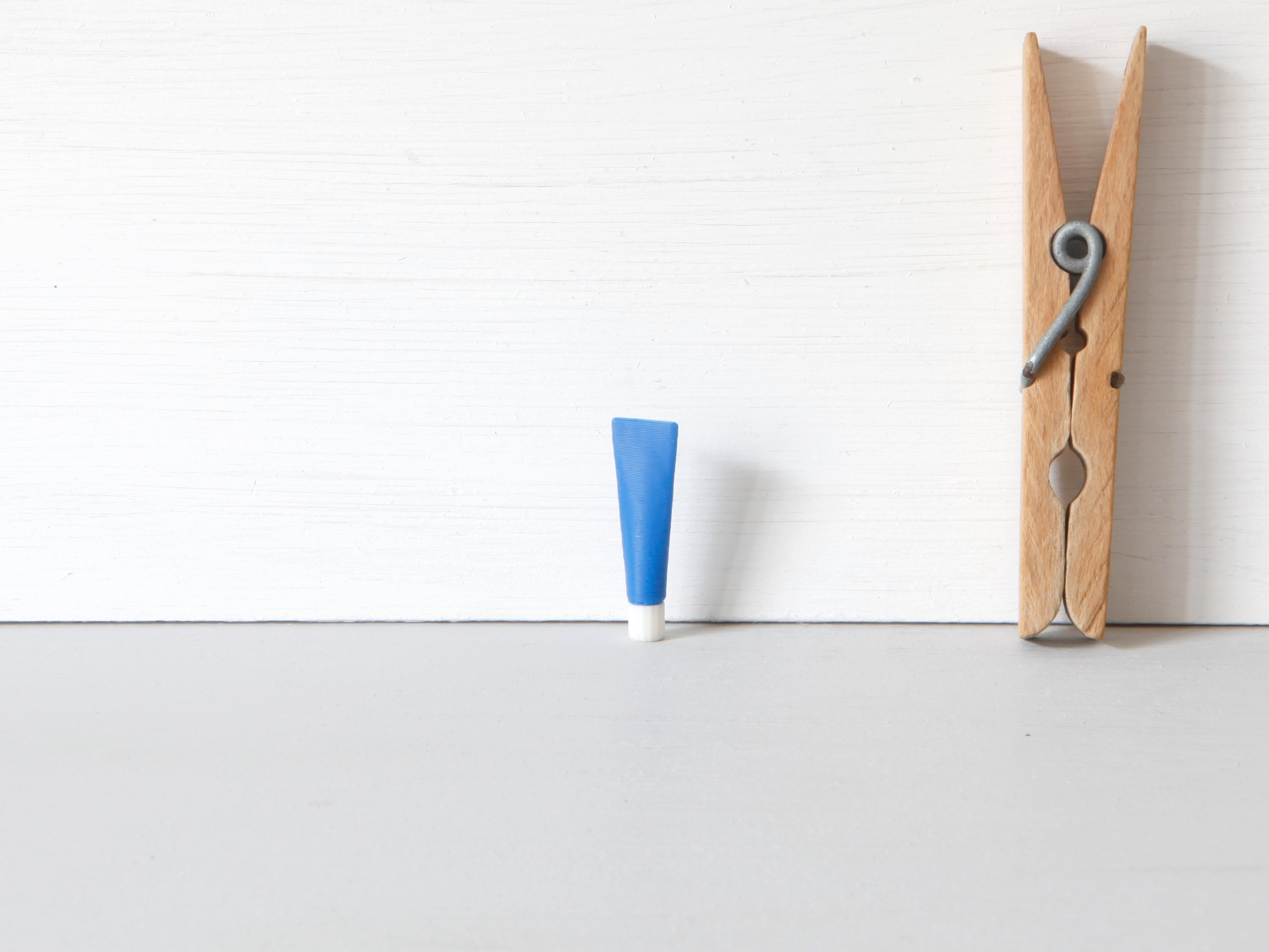 Sortiment Bad & Pflege