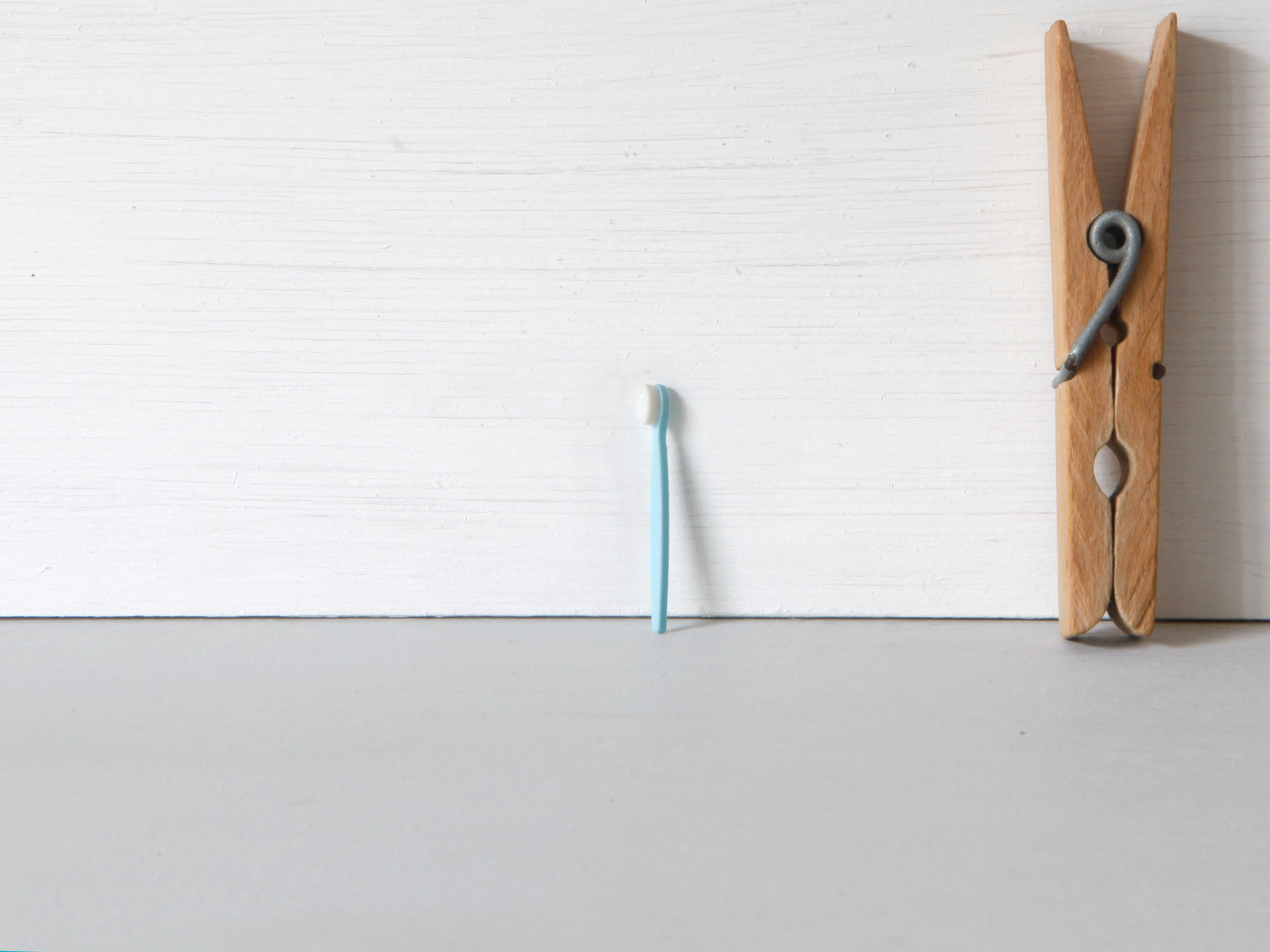 Sortiment Bad & Pflege