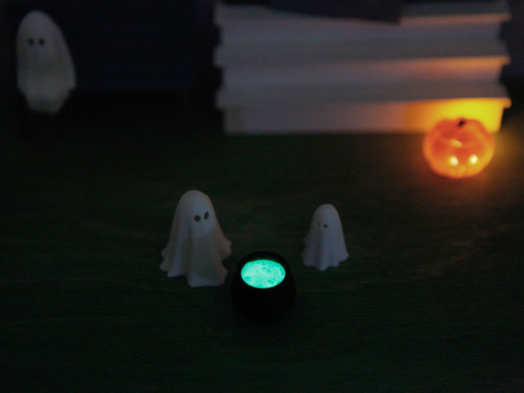 Miniatur Kessel
