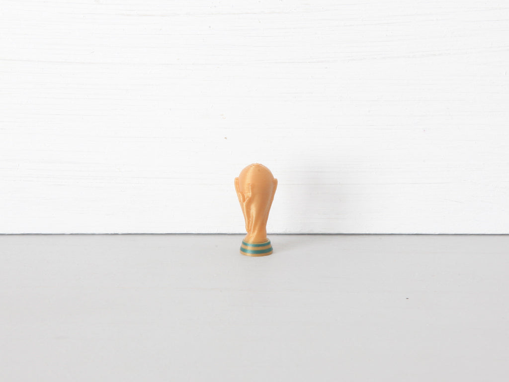 Miniatur Pokal