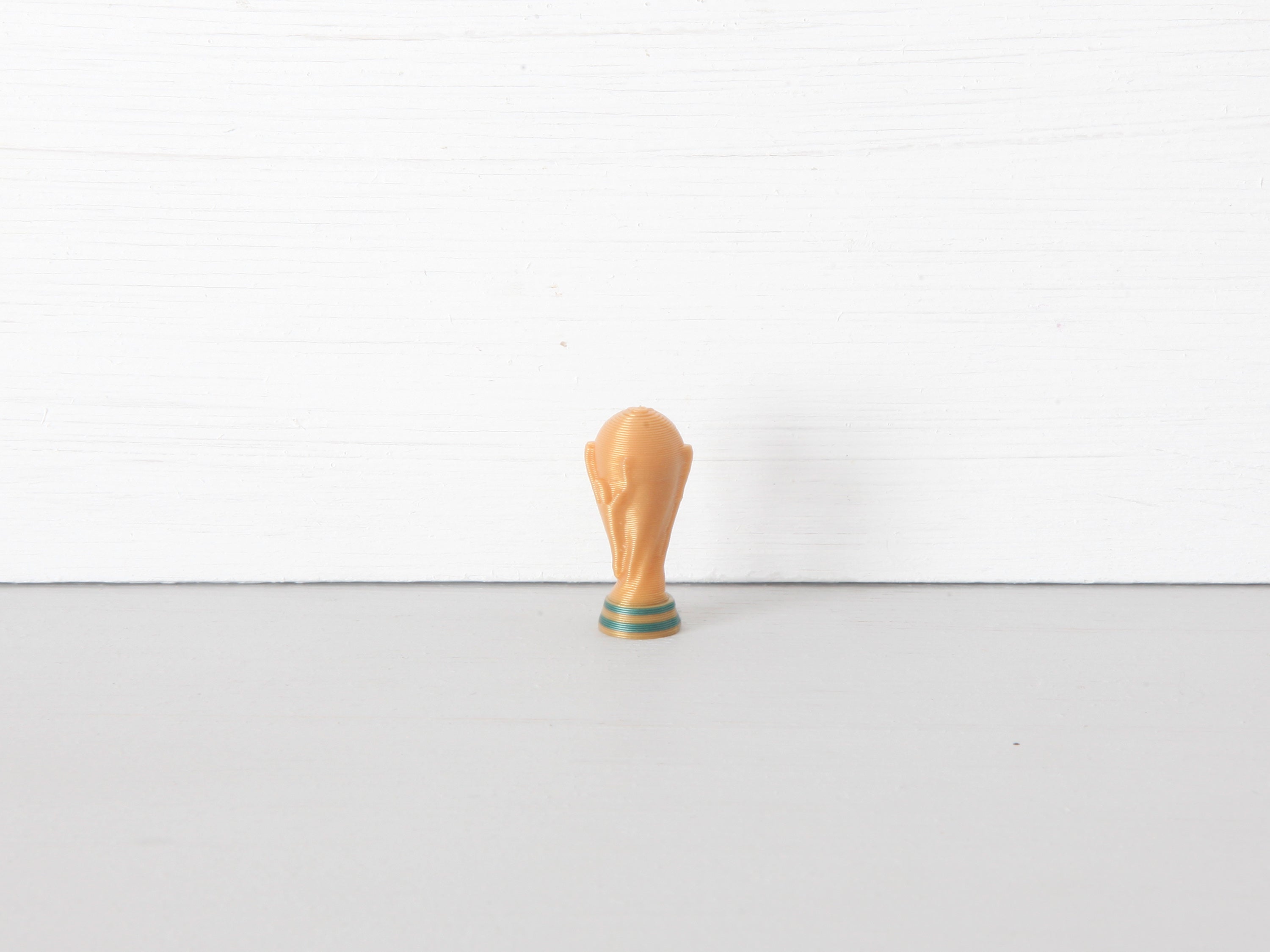 Miniatur Pokal