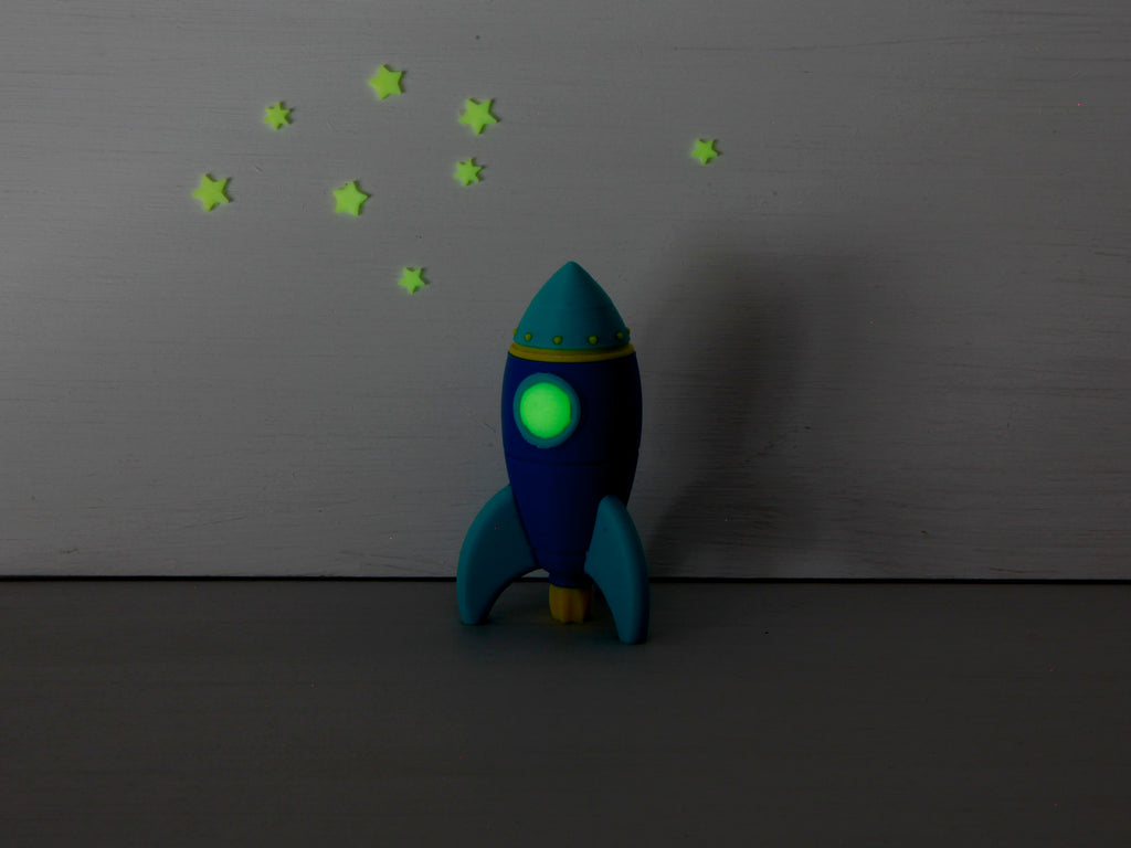 Story Set „Sternenreise“