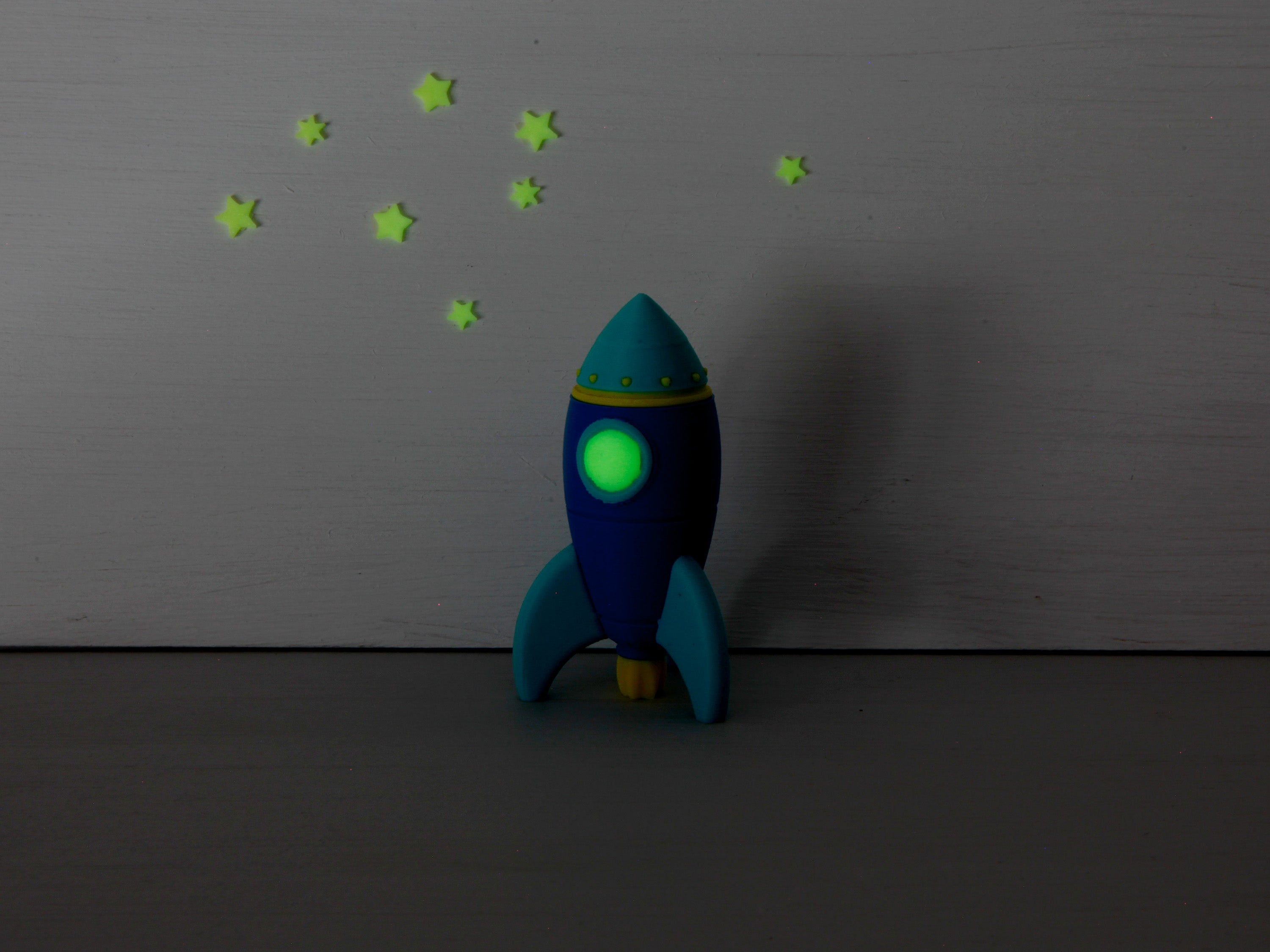 Story Set „Sternenreise“