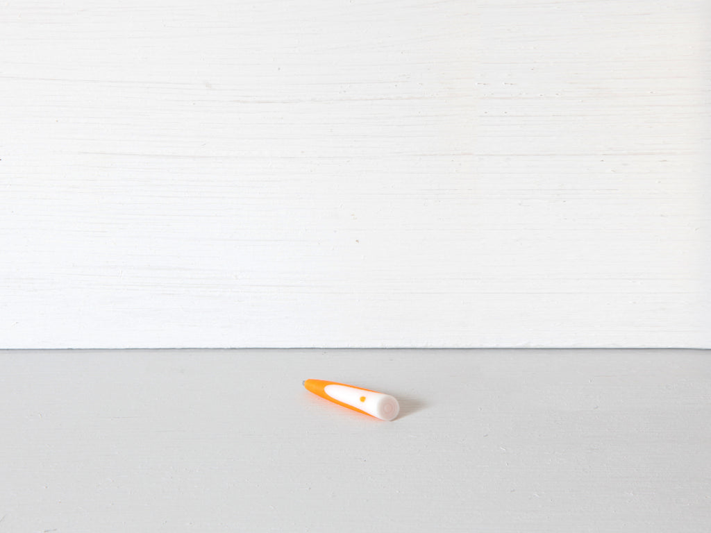 Miniatur Tiptoi Lernstift
