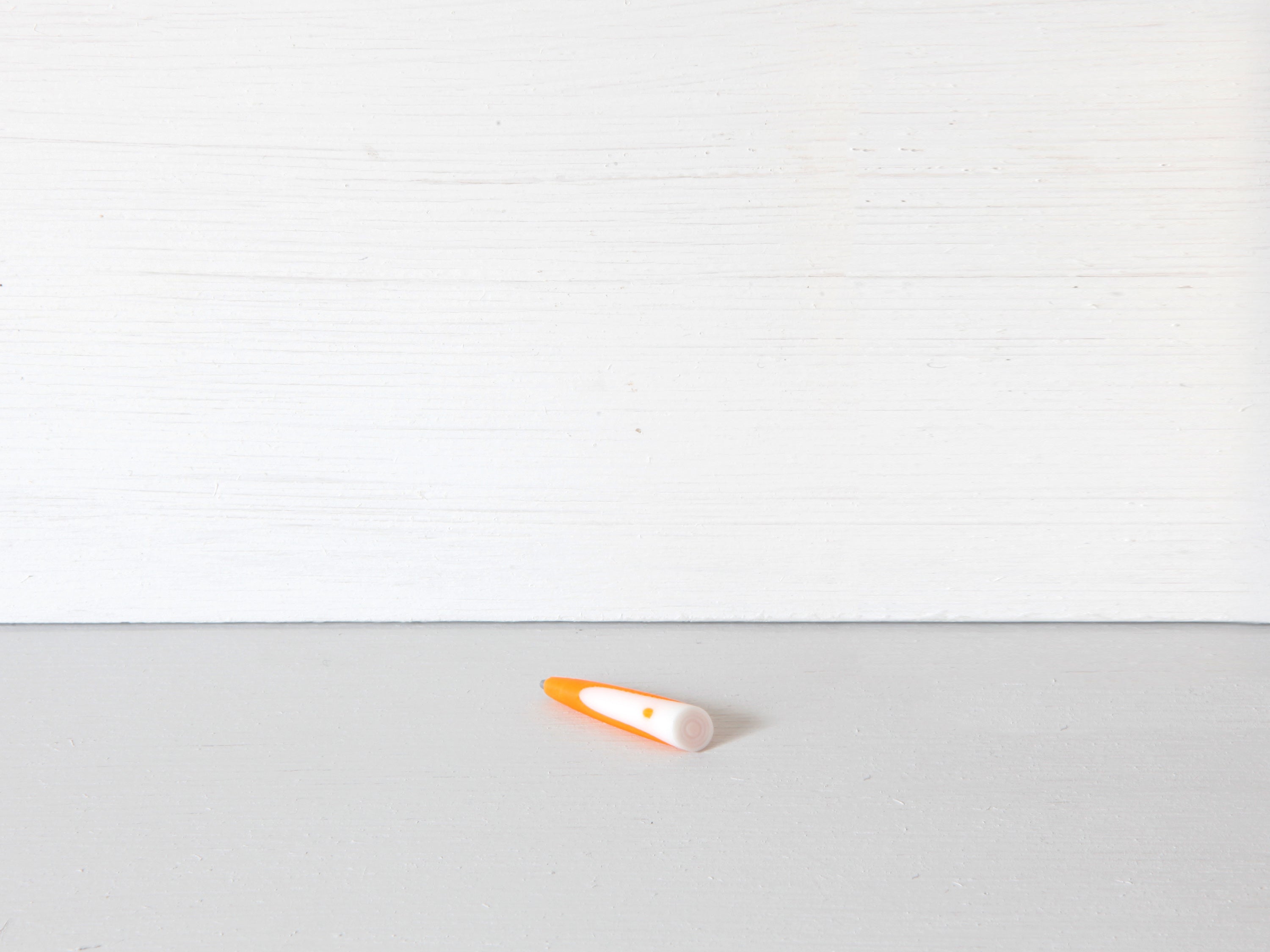 Miniatur Tiptoi Lernstift