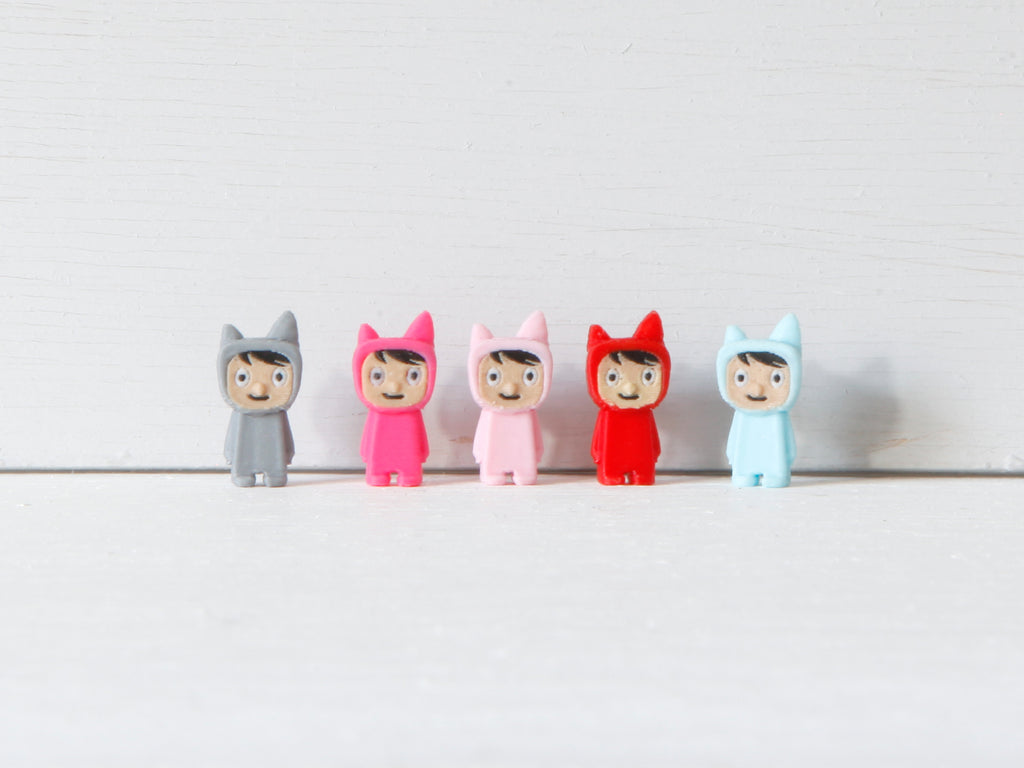 Miniatur Toniefigur
