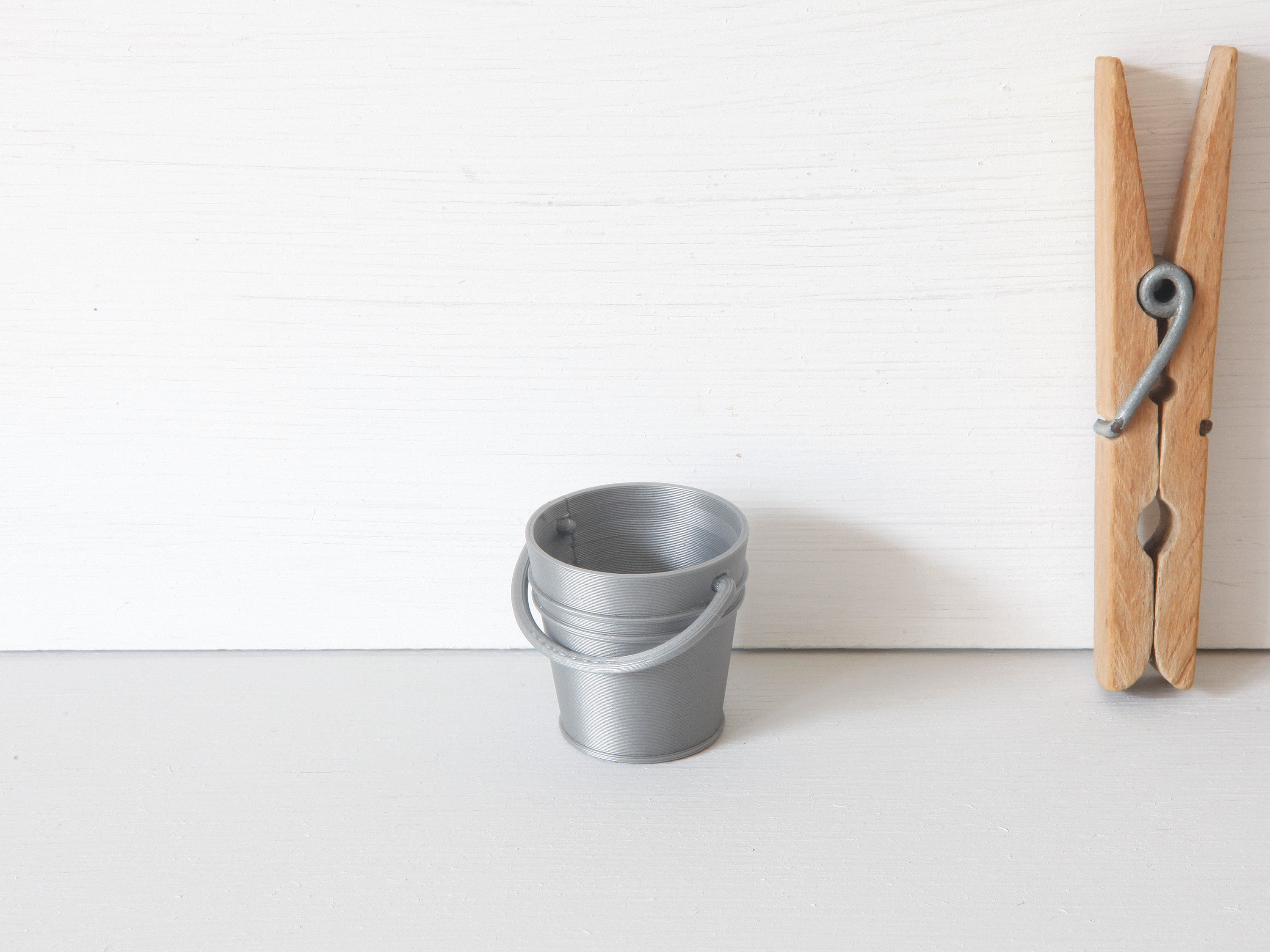 Sortiment Werkzeug & Haushalt