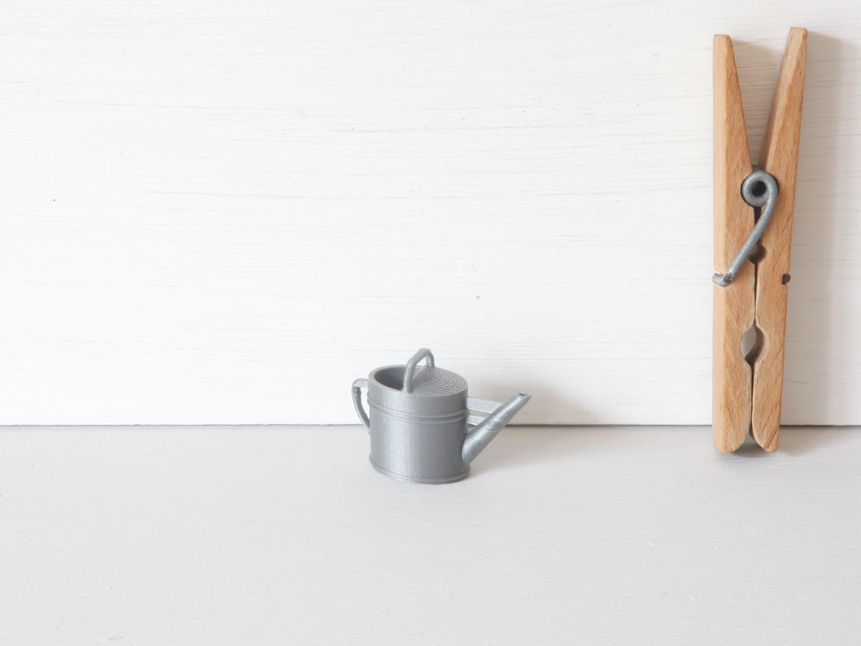 Sortiment Werkzeug & Haushalt