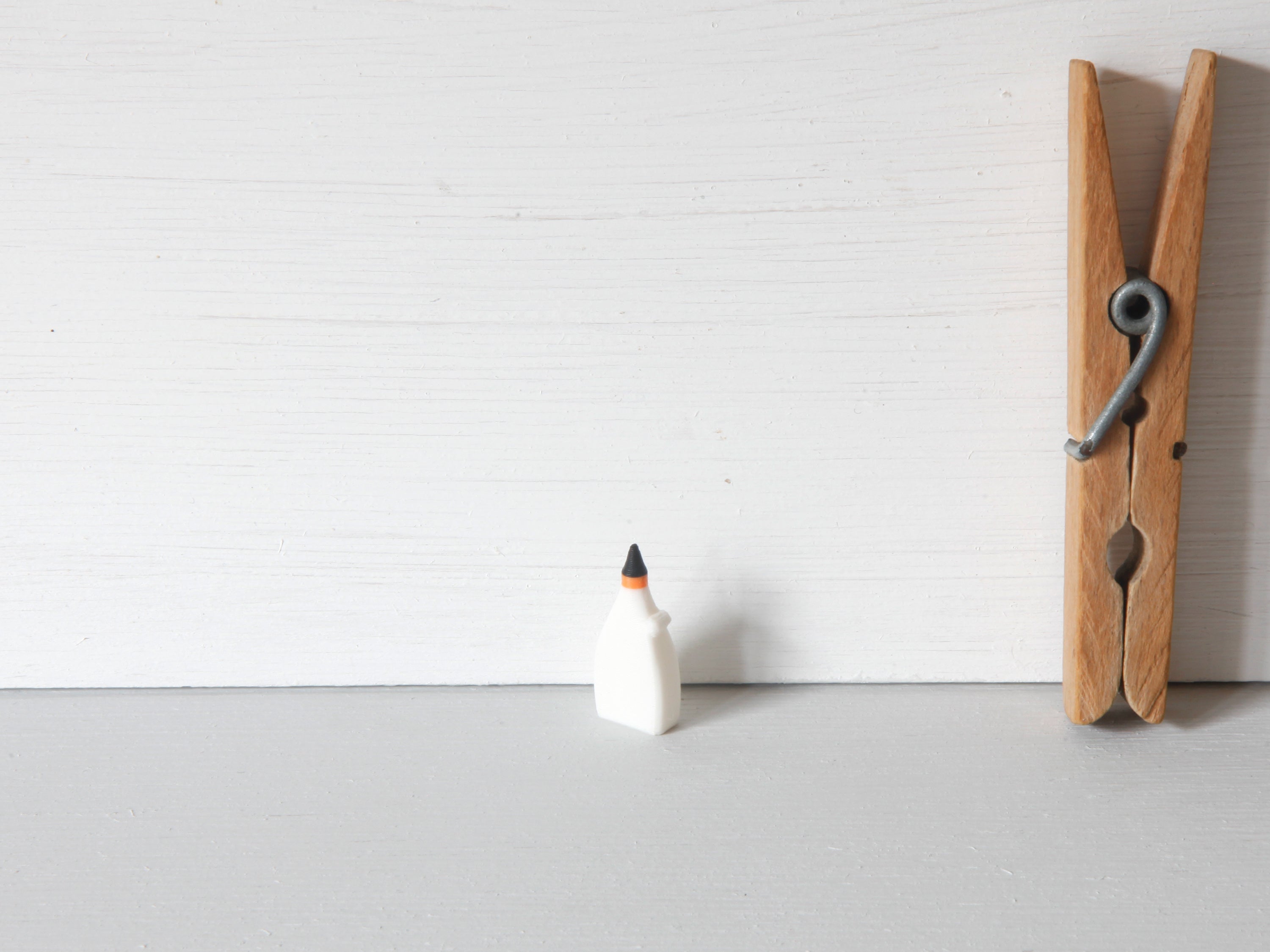 Sortiment Werkzeug & Haushalt