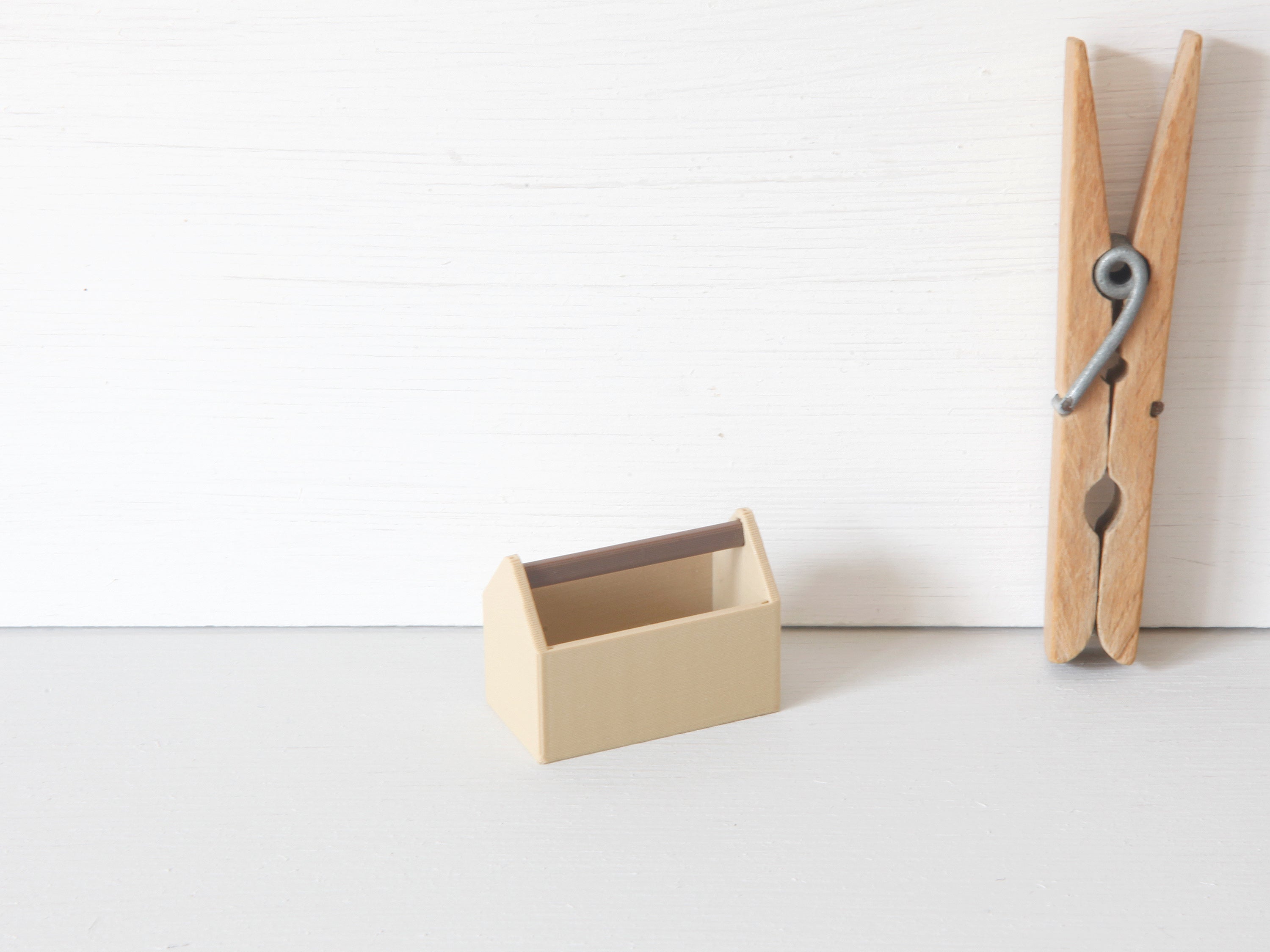 Sortiment Werkzeug & Haushalt