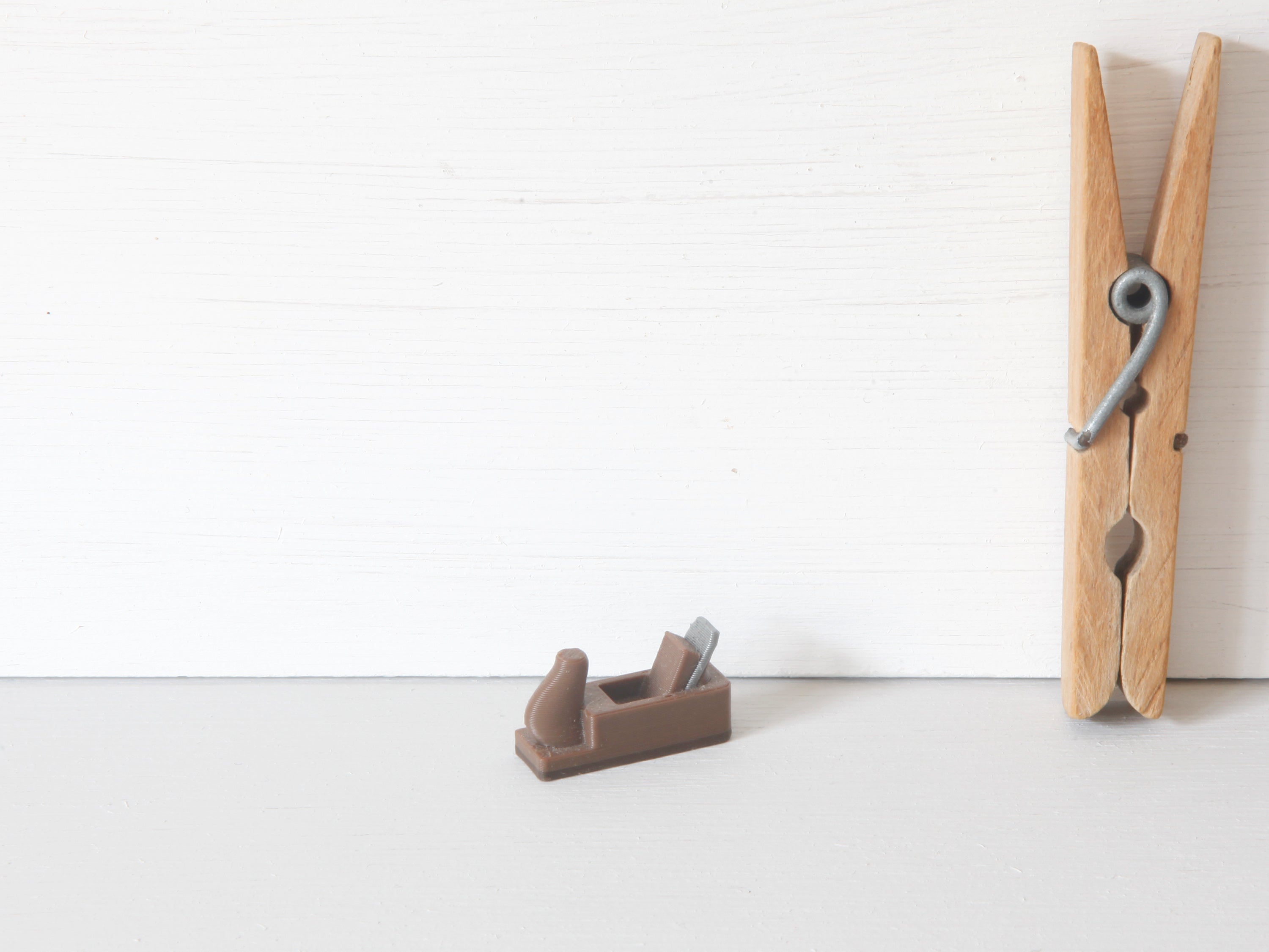 Sortiment Werkzeug & Haushalt