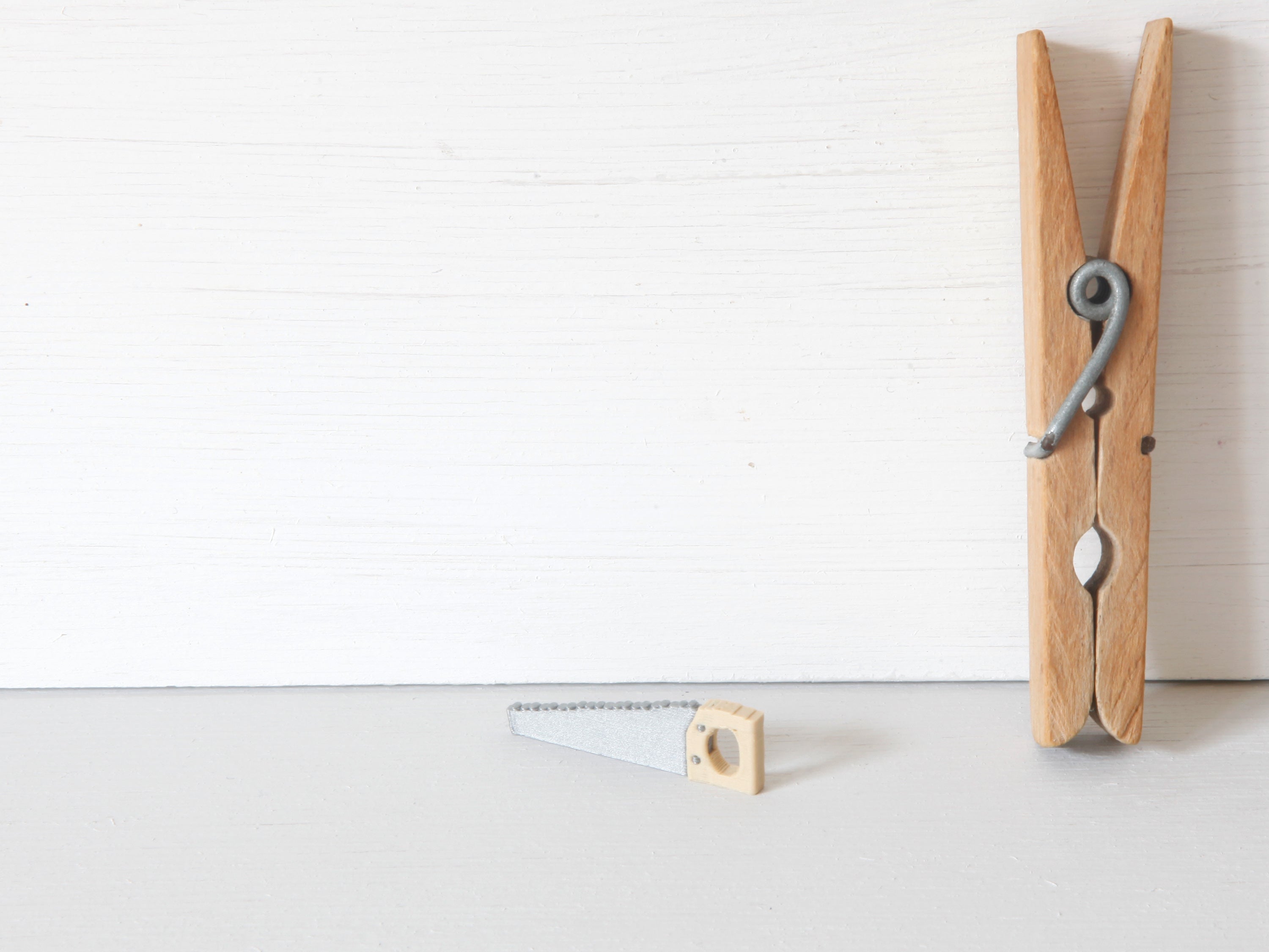 Sortiment Werkzeug & Haushalt