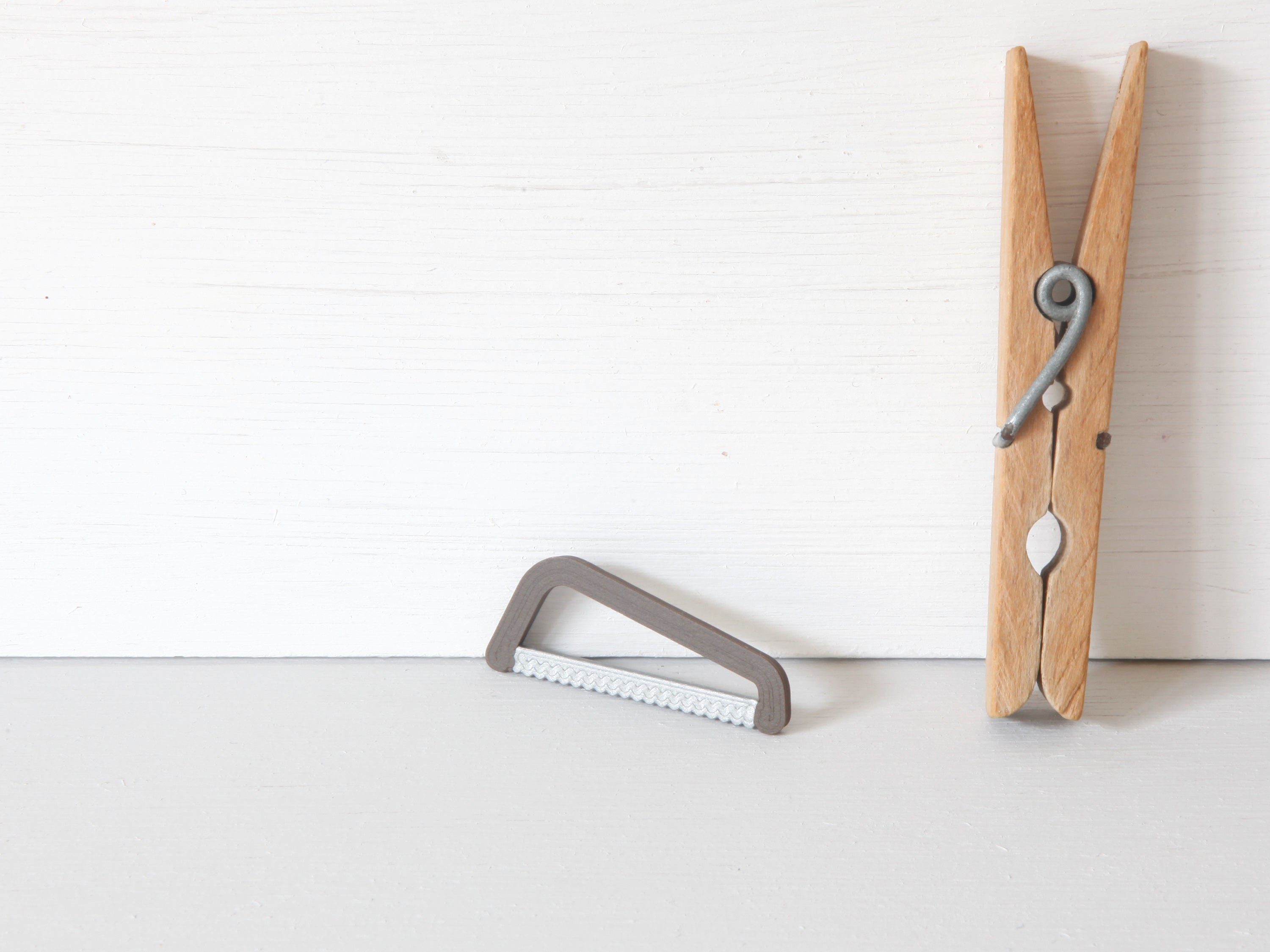 Sortiment Werkzeug & Haushalt