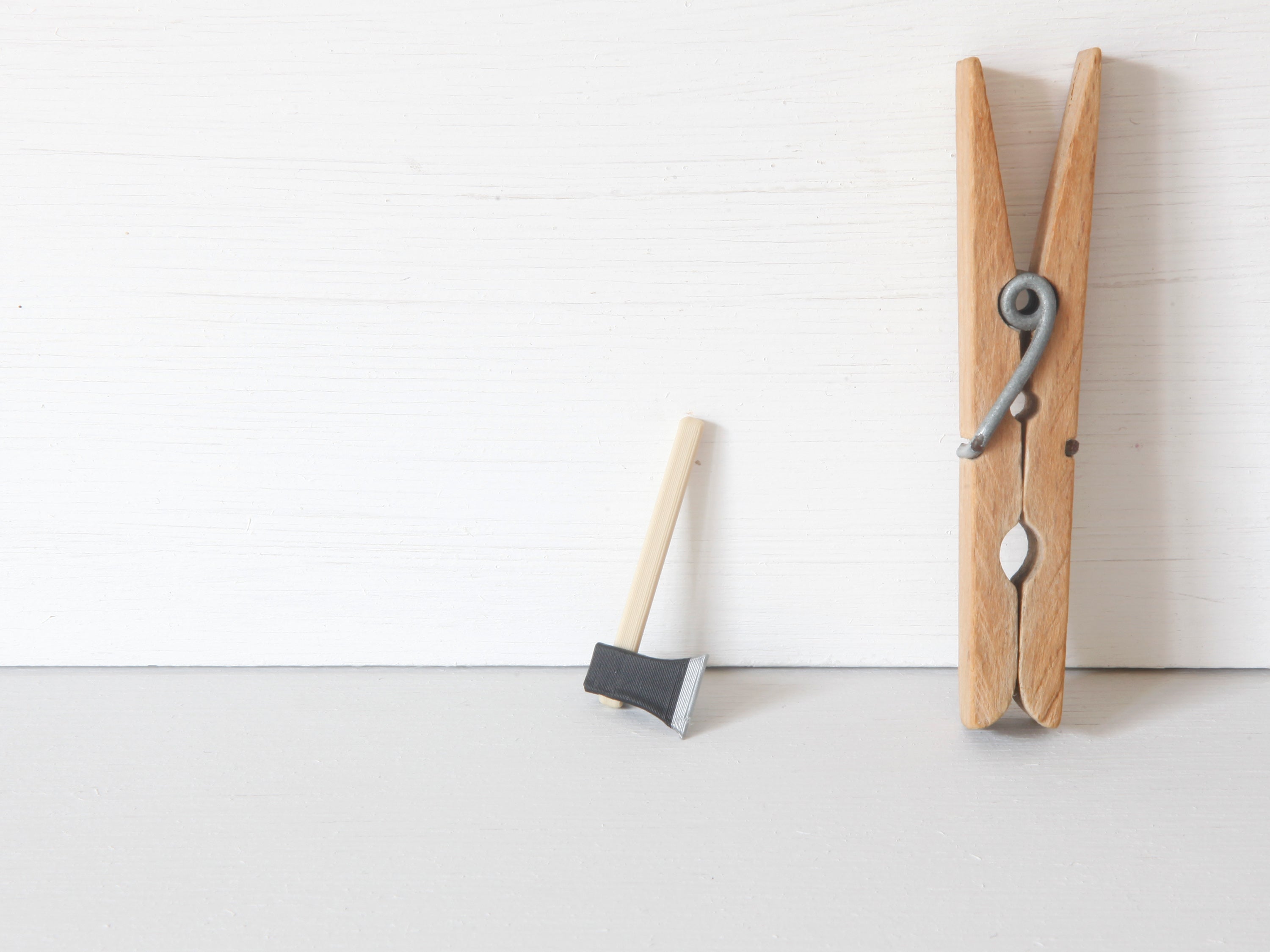 Sortiment Werkzeug & Haushalt