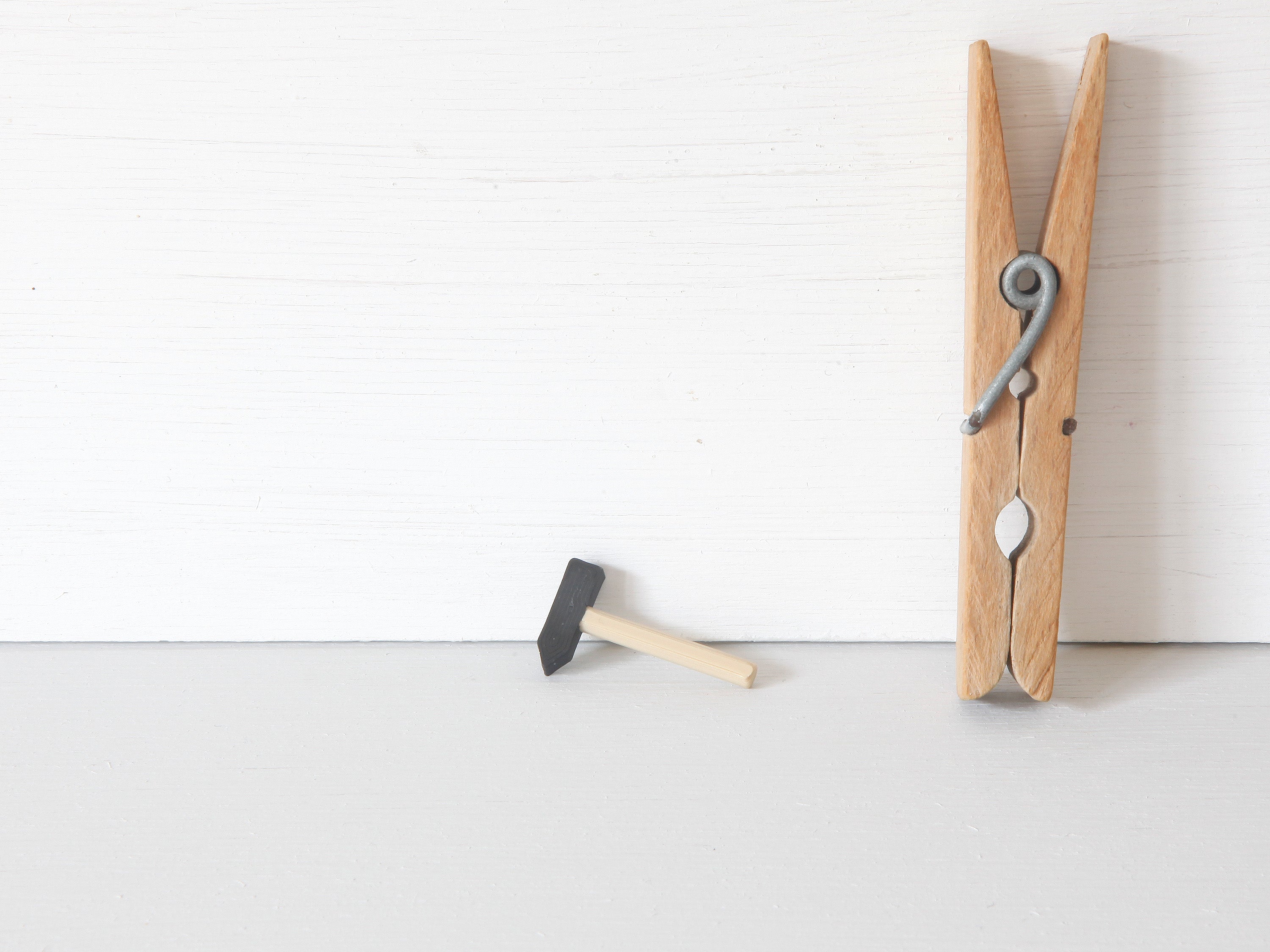 Sortiment Werkzeug & Haushalt