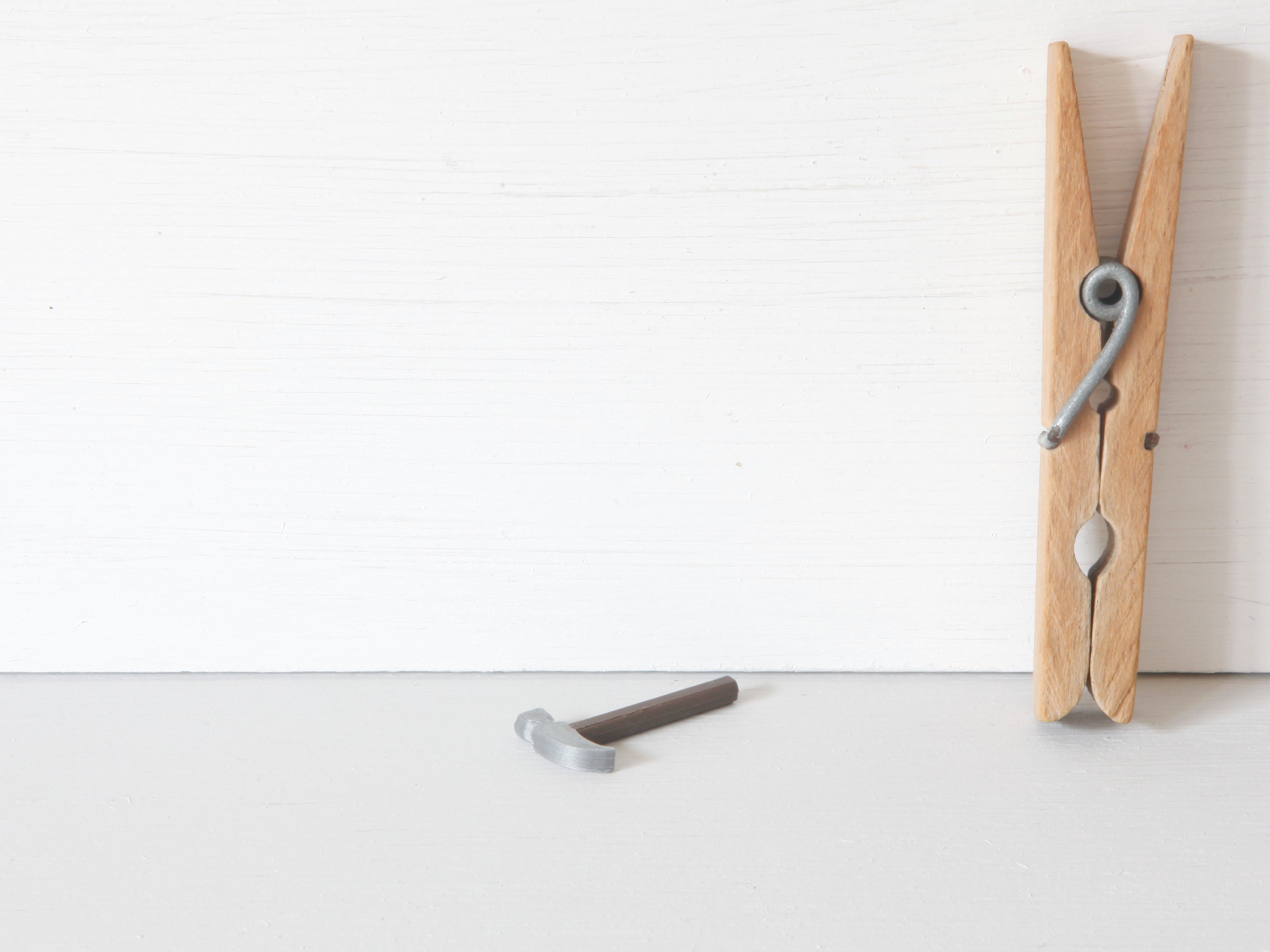 Sortiment Werkzeug & Haushalt