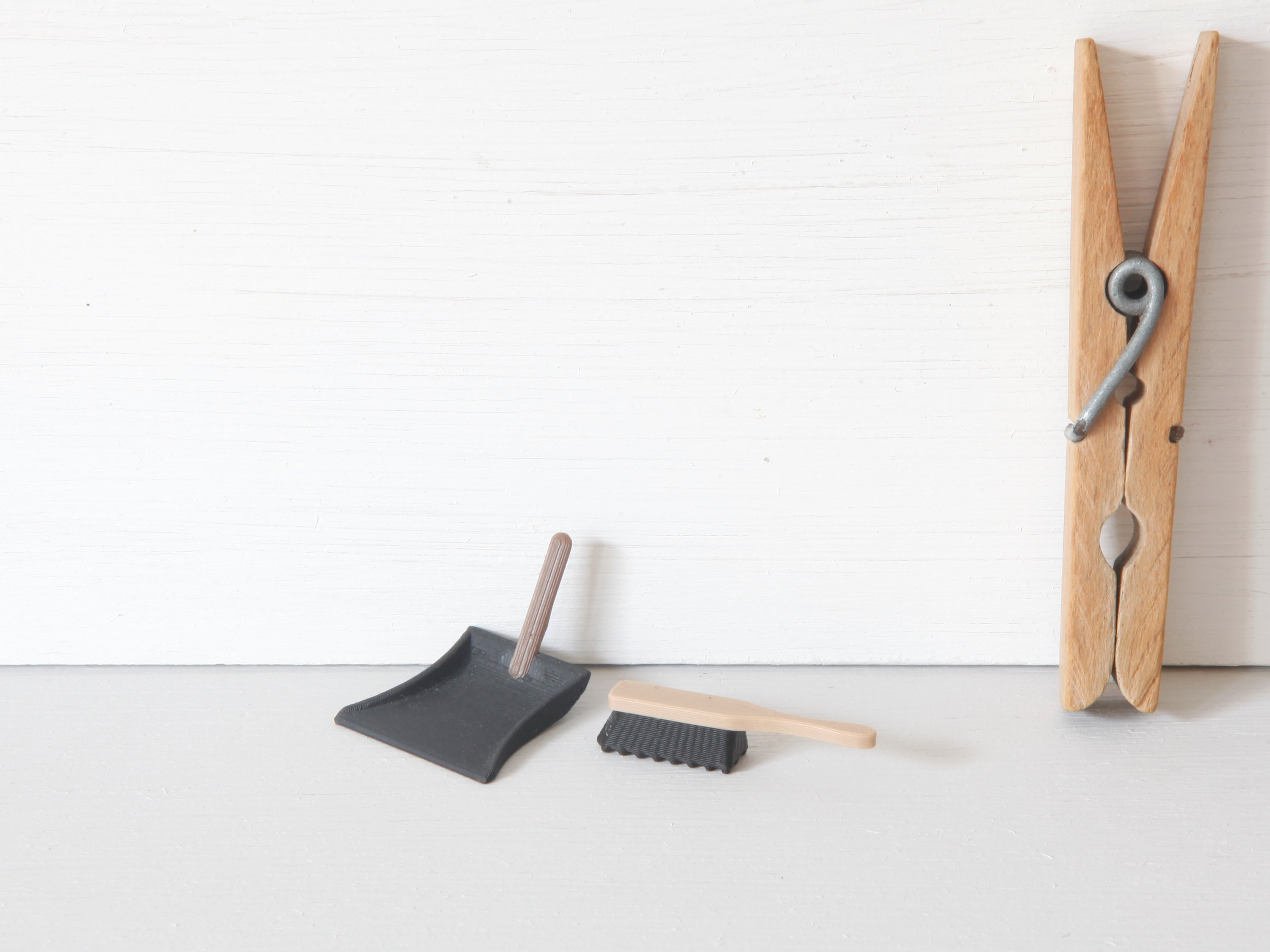 Sortiment Werkzeug & Haushalt