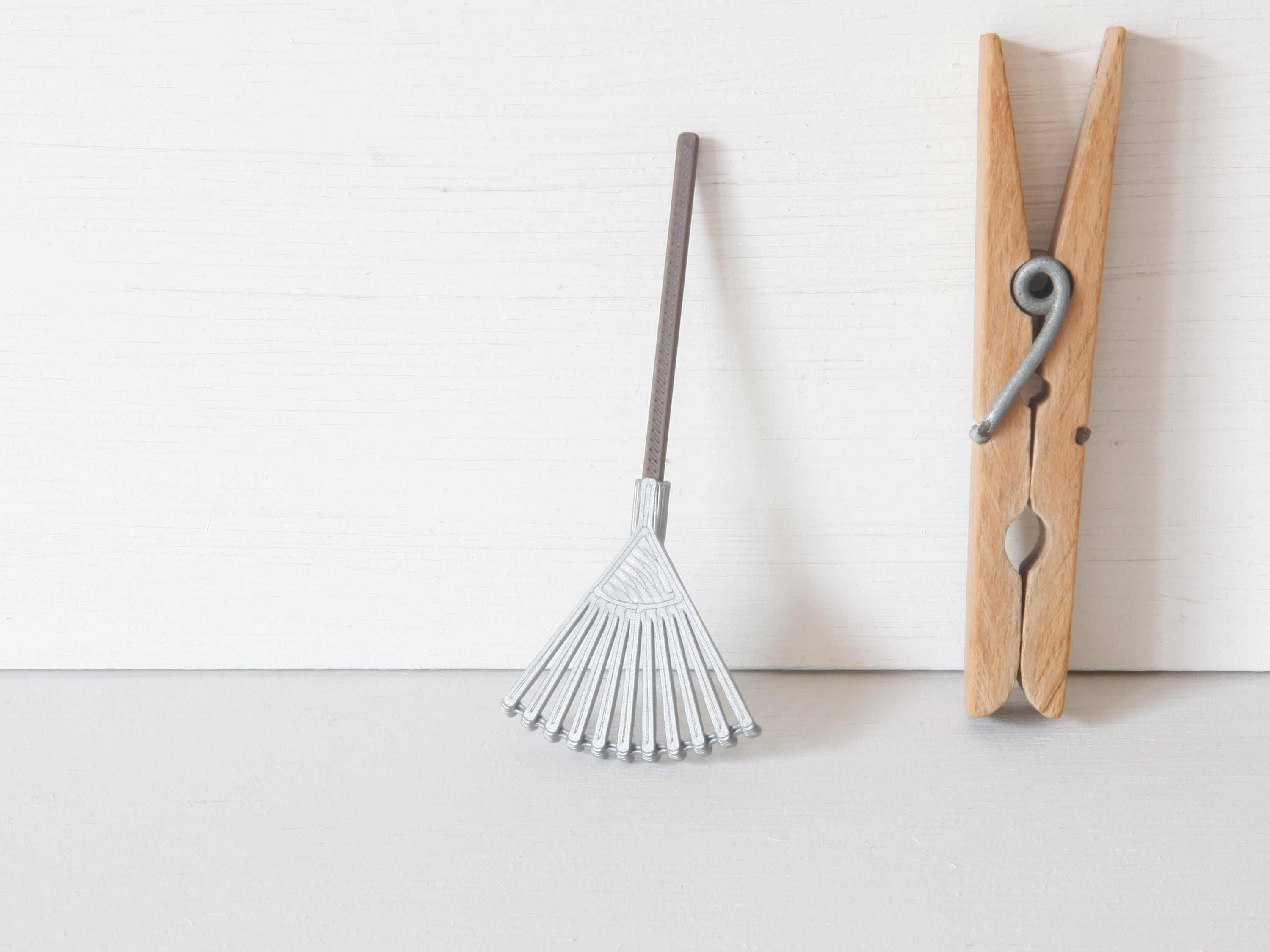 Sortiment Werkzeug & Haushalt