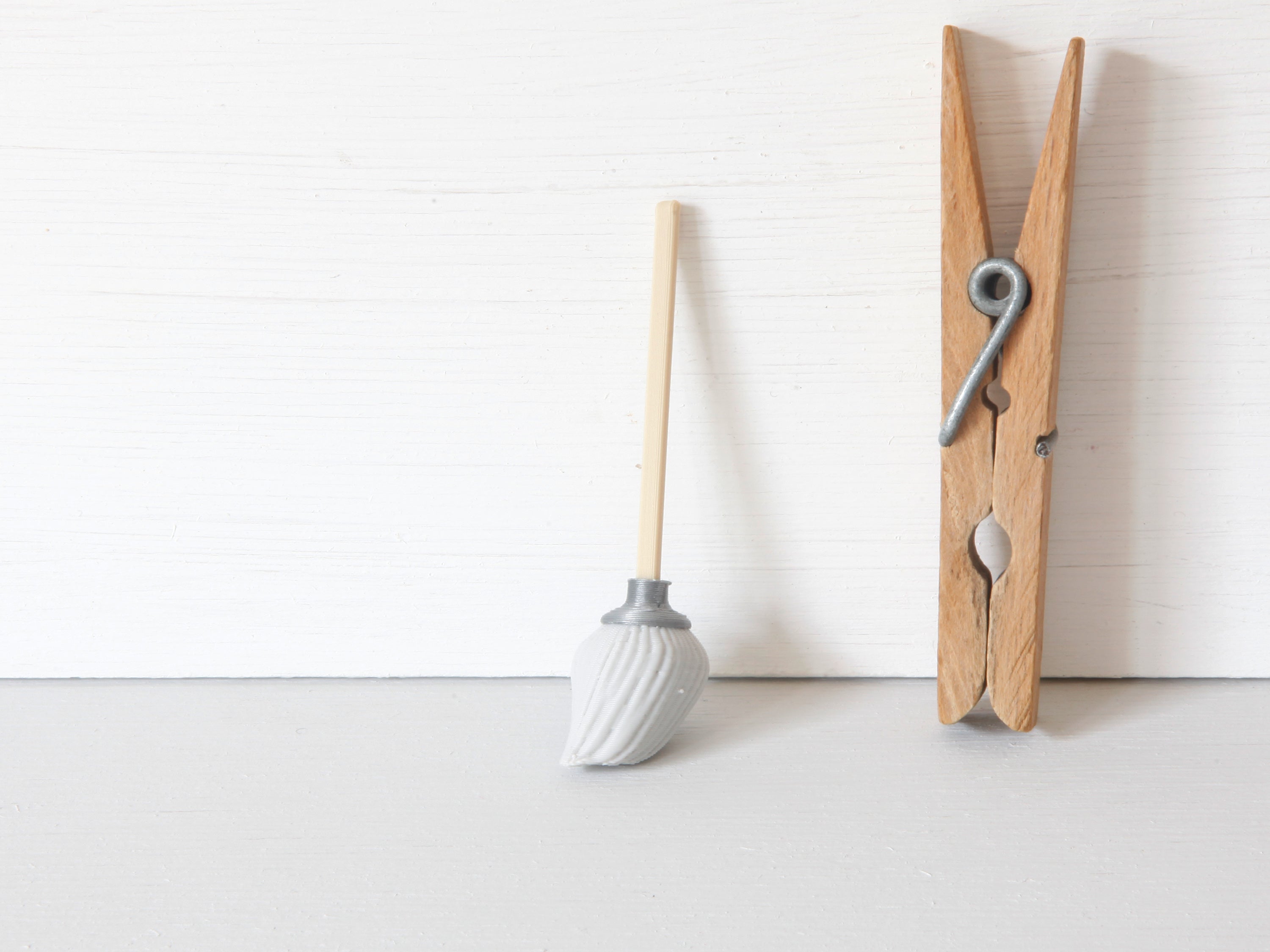 Sortiment Werkzeug & Haushalt