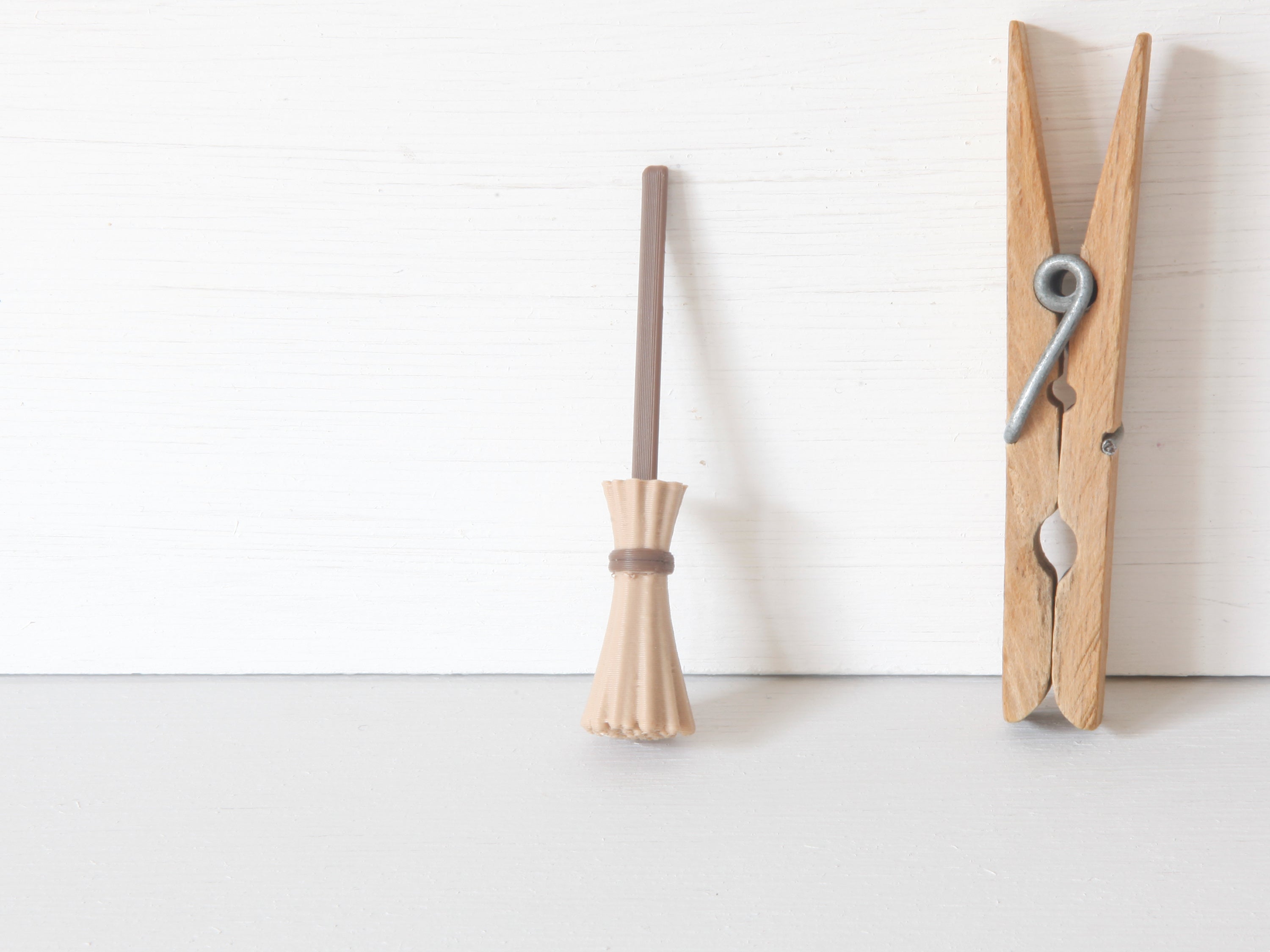 Sortiment Werkzeug & Haushalt