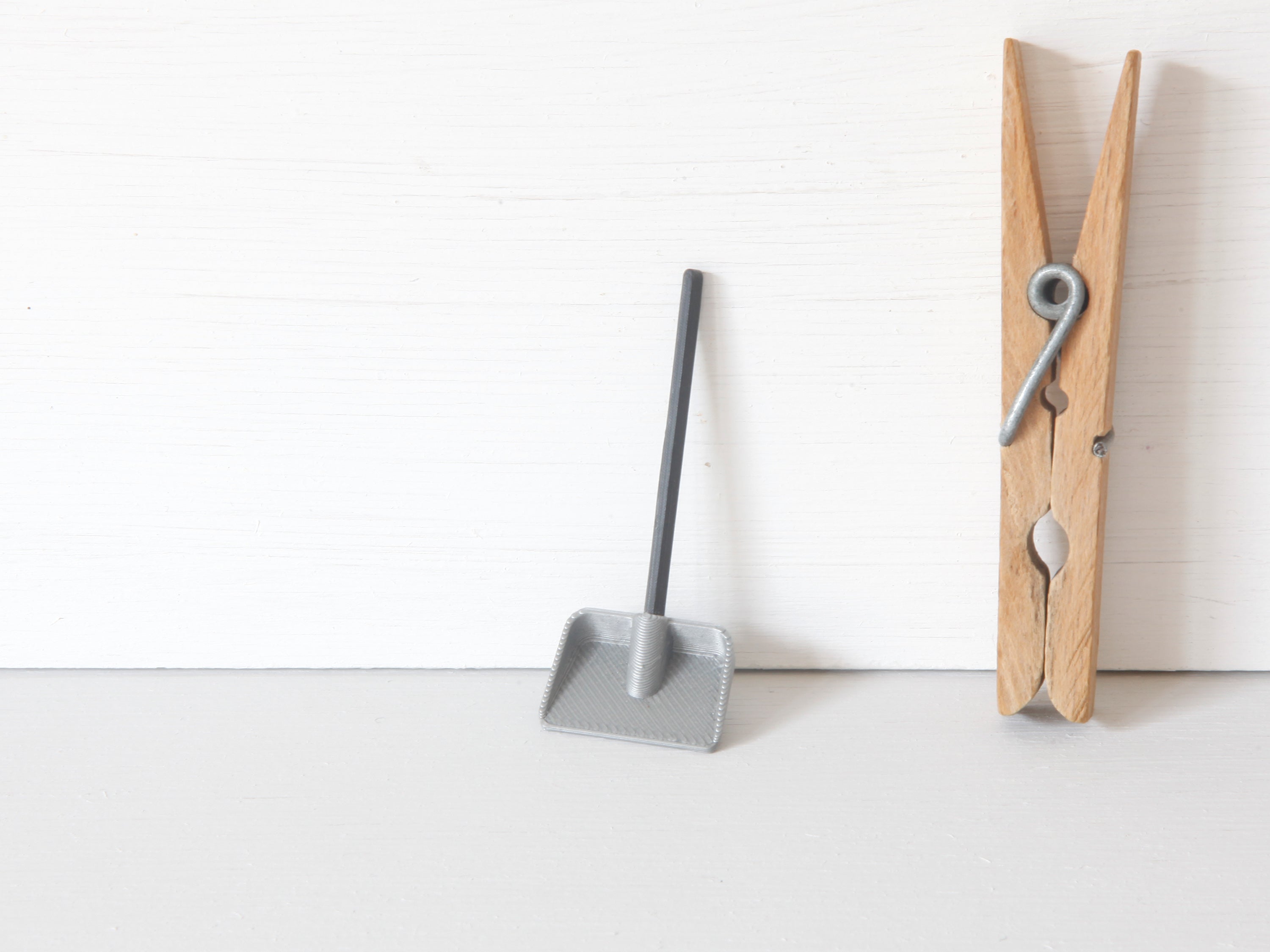 Sortiment Werkzeug & Haushalt